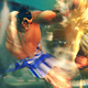 Image for article titled Hands-On With Street Fighter IV: The Final Arcade Version